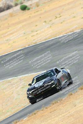 media/Jun-24-2023-Speed Ventures (Sat) [[e4846f1b89]]/1-Red/session 2 turn 2/